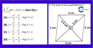 Captionless image math