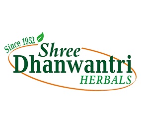 Shree Dhanwantri Herbals