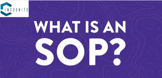 SOP