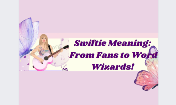 swiftie