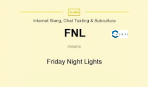 fnl