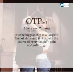 opt