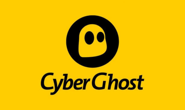 CyberGhost