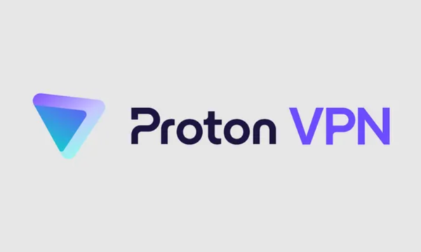 Proton VPN