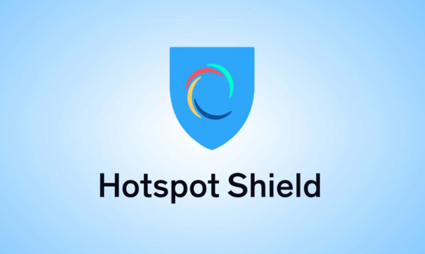 Hotspot Shield