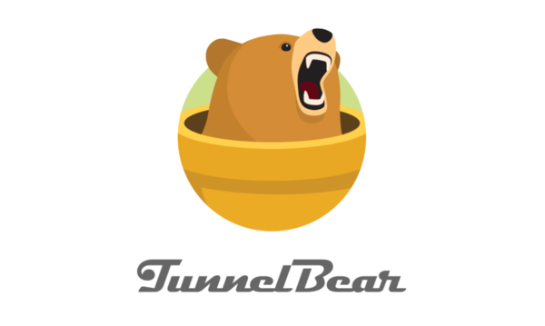 TunnelBear