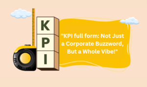 kpi